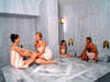 Best Western Khan Hotel 